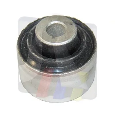 Подвеска, рычаг независимой подвески колеса RTS купить