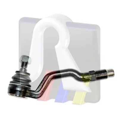 Наконечник поперечной рулевой тяги RTS купить