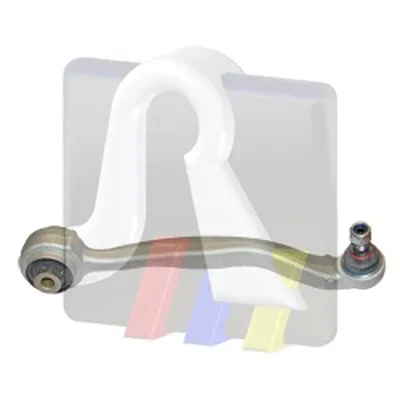 Рычаг независимой подвески колеса, подвеска колеса RTS купить