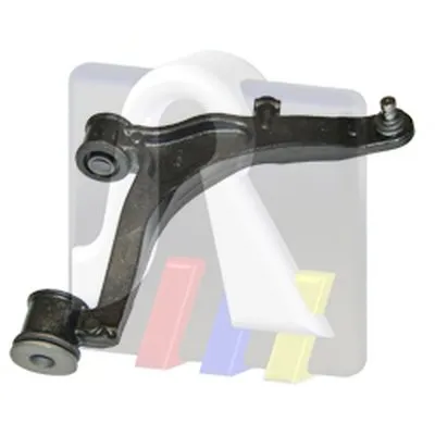 Рычаг независимой подвески колеса, подвеска колеса RTS купить