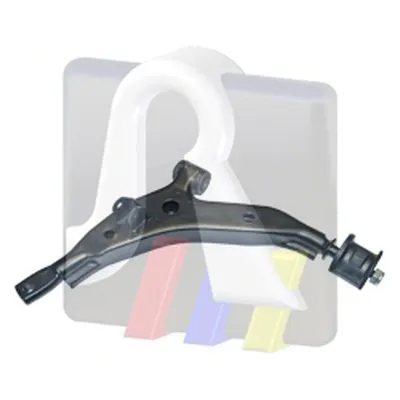 Рычаг независимой подвески колеса, подвеска колеса RTS купить