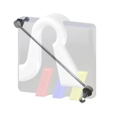 Тяга / стойка, стабилизатор RTS купить