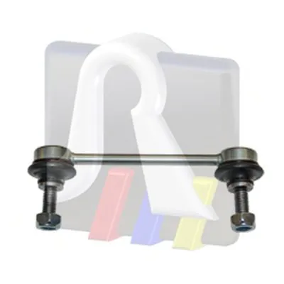 Тяга / стойка, стабилизатор RTS купить