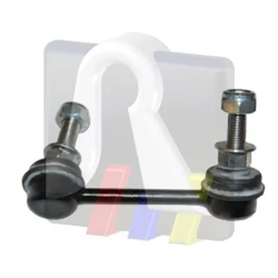 Тяга / стойка, стабилизатор RTS купить