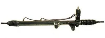 Рулевой механизм SERCORE купить