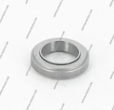 Выжимной подшипник NPS купить