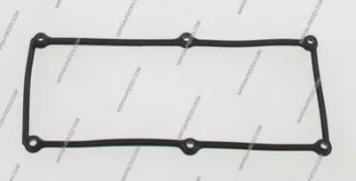 Прокладка, крышка головки цилиндра NPS купить