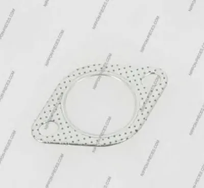 Уплотнительное кольцо, труба выхлопного газа NPS купить