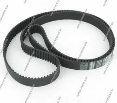 Ремень ГРМ NPS купить