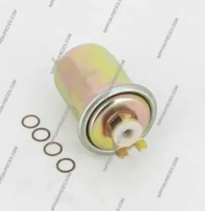 Топливный фильтр NPS купить