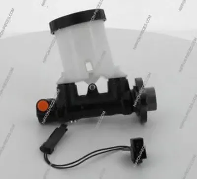 целиндер ручного тормоза NPS купить