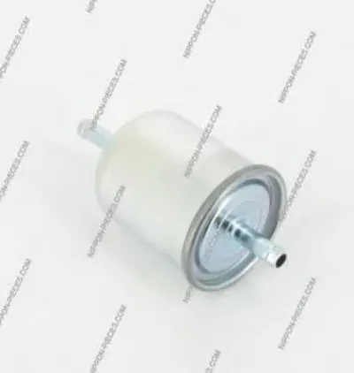 Топливный фильтр NPS купить