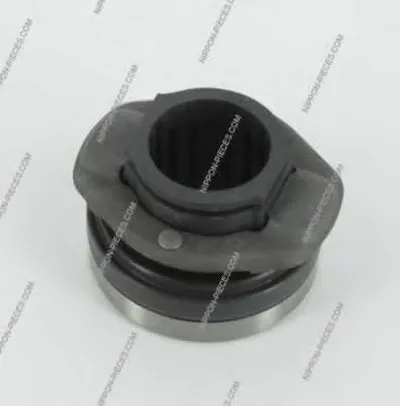 Выжимной подшипник NPS купить