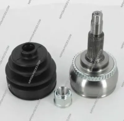 Шарнирный комплект, приводной вал NPS купить