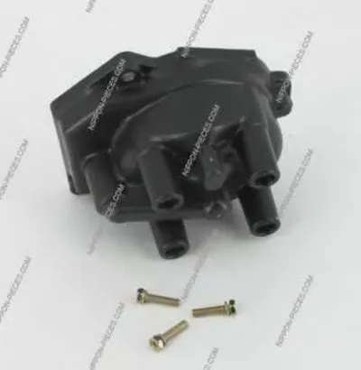 Крышка распределителя зажигания NPS купить