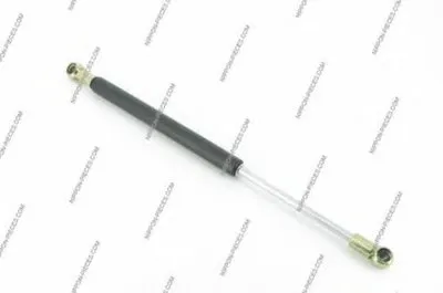 Газовая пружина, крышка багажник NPS купить