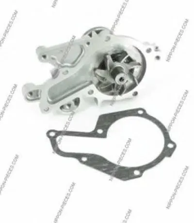 Водяной насос NPS купить