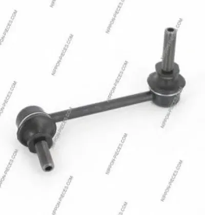 Тяга / стойка, стабилизатор NPS купить