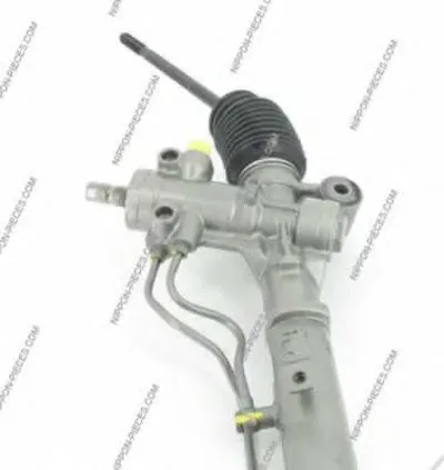 Рулевой механизм NPS купить