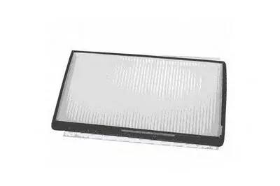 Фильтр, воздух во внутренном пространстве FISPA купить