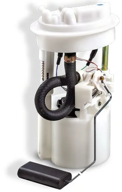 Элемент системы питания FISPA купить