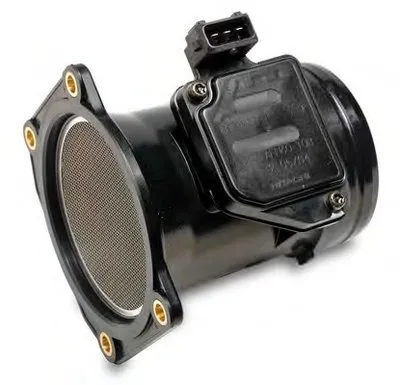 Расходомер воздуха FISPA купить