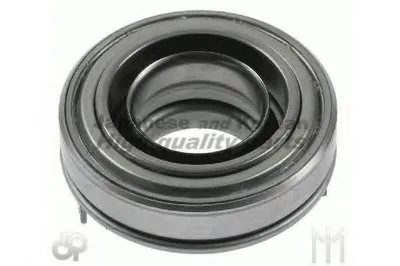 Выжимной подшипник ASHUKI купить