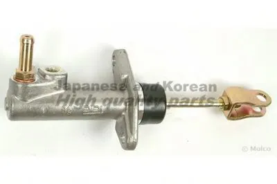 Главный цилиндр, система сцепления ASHUKI купить