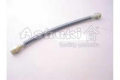 Тормозной шланг ASHUKI купить