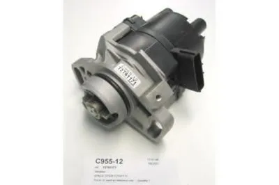 Распределитель зажигания ASHUKI купить