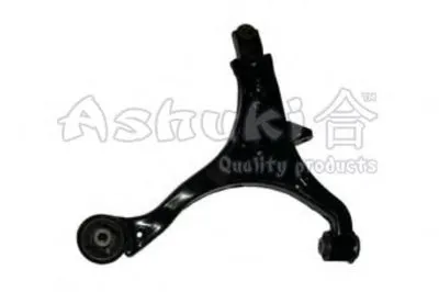 Рычаг независимой подвески колеса, подвеска колеса ASHUKI купить