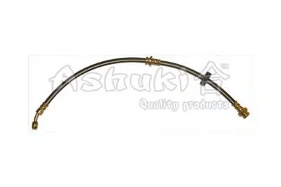 Тормозной шланг ASHUKI купить