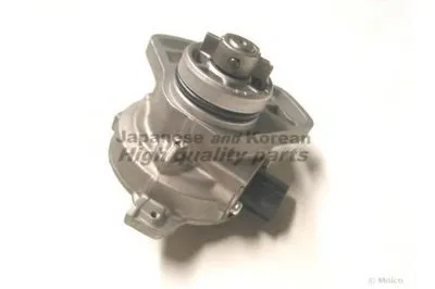 Распределитель зажигания ASHUKI купить