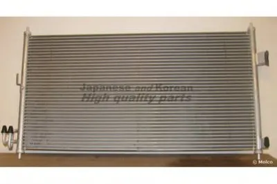 Ремень ГРМ ASHUKI купить