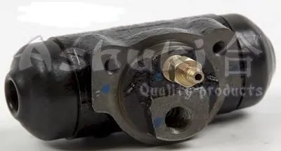 Колесный тормозной цилиндр ASHUKI купить