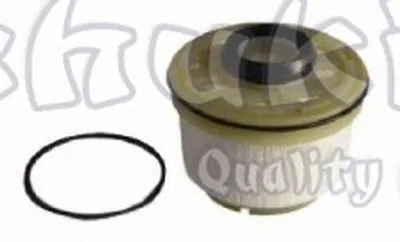 Топливный фильтр ASHUKI купить