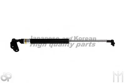 Газовая пружина, крышка багажник ASHUKI купить