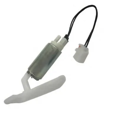 Топливный насос Hueco Spare Part HITACHI купить