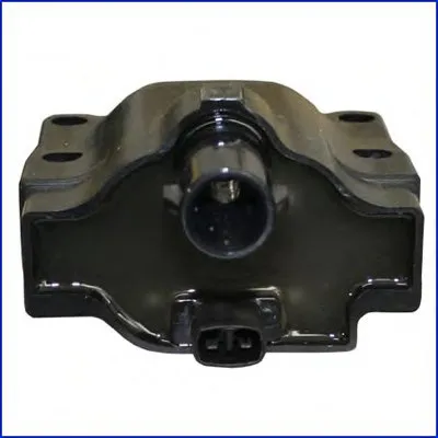 Катушка зажигания Hueco HITACHI купить