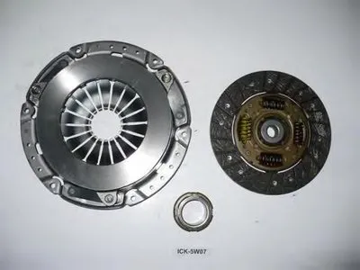 Комплект сцепления IPS Parts IPS Parts купить