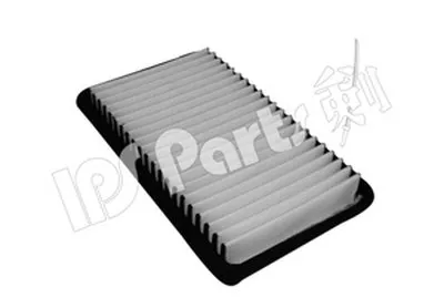 Воздушный фильтр IPS Parts IPS Parts купить