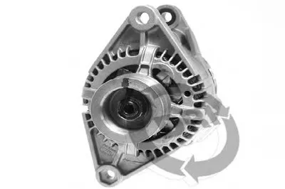 Генератор DRI купить