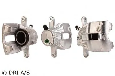 Тормозной суппорт DRI купить