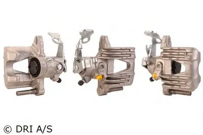 Тормозной суппорт DRI купить