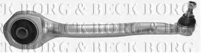 Рычаг независимой подвески колеса, подвеска колеса BORG & BECK купить