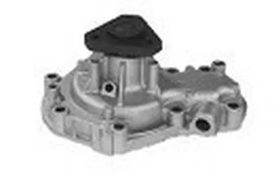 Водяной насос BGA купить