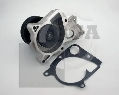 Водяной насос BGA купить