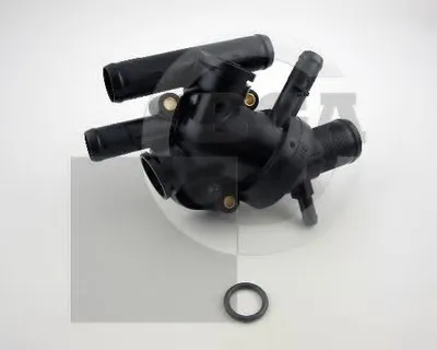 Термостат, охлаждающая жидкость BGA купить