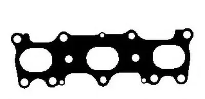 Прокладка, выпускной коллектор BGA купить