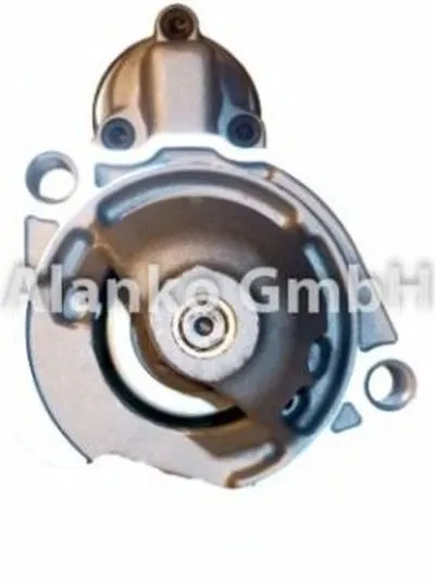 Стартер ALANKO купить
